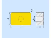 30068_PM-LNUX-40-1129002-T9226 AZ PM-LNUX-50-1275000-T9325